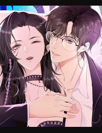 Bà Xã Tổng Tài Của Tôi - Diệp Phi (FULL)