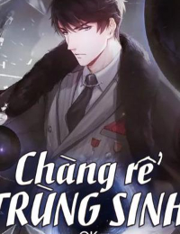 Chàng rể trùng sinh - Diệp Thiên