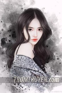 Ông Xã, Không Có Việc Gì Đừng Giả Bộ Đáng Yêu