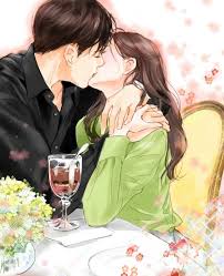 Tổng Tài Bá Đạo Và Cô Vợ Nhỏ Hứa Trúc Linh