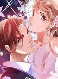 1 Nháy 6 Bảo Bảo Tổng Tài Anh Thật Giỏi - Đào Anh Thy (Dị Bản)