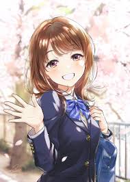 Cô Vợ Trẻ Thế Thân Của Tổng Tài Full