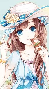 Đoạt Tình Trần Ngọc Mai