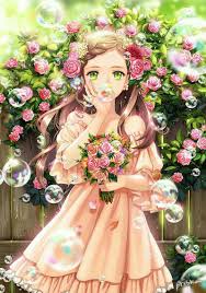 Truyện Bé Con: Làm Vợ Anh Nhé Tô Ngọc Châu Full