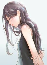 Cô Thư Ký Nhỏ Của Tổng Tài Bá Đạo