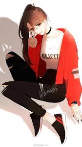 Vợ Boss Là Thần Y Mộc Tầm Tầm