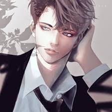 Chàng CEO Của Tôi Full