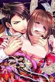 Vợ Yêu Nóng Bỏng Đừng Hòng Trốn