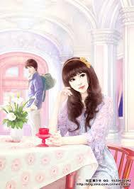 Truyện Sống Lại Làm Mẹ Kế Của Chồng Cũ - Diệp vãn Tình