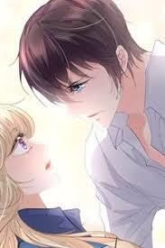 Sủng vợ lên trời