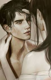 Phu Nhân Không Dễ Chọc