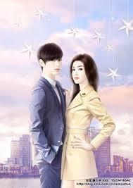 Chỉ Muốn Ở Bên Bạn