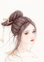 Cô Vợ Hợp Đồng Bỏ Trốn Của Tổng Giám Đốc