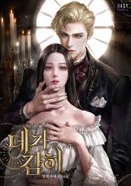 Chàng Rể Bác Sĩ - Diệp Phi (tác giả Diệp Phàm)