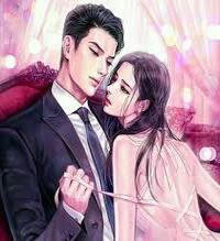 Mê vợ không lối về