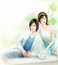 Cô Dâu Chán Nản Gặp Tình Yêu Đích Thực