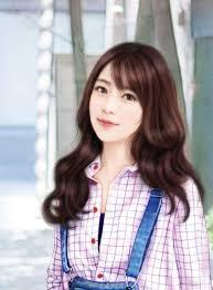 Cha của cục cưng là một tổng tài