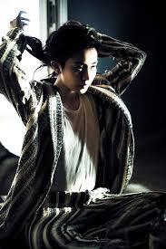 Bát Gia Tái Thế - Trần Đức