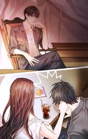 9 Tiểu Bảo Bảo Siêu Quậy Của Tổng Tài Full