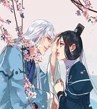 Truyện Chiến Thần Hào Môn Giang Ninh Full