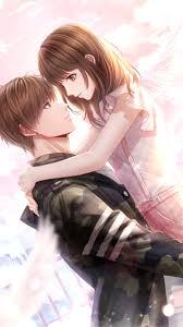 Tổng Tài Mỹ Nhân Yêu Cận Vệ