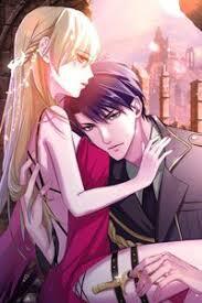 Tổng Giám Đốc Bạc Tỷ Không Dễ Chọc Full Dịch