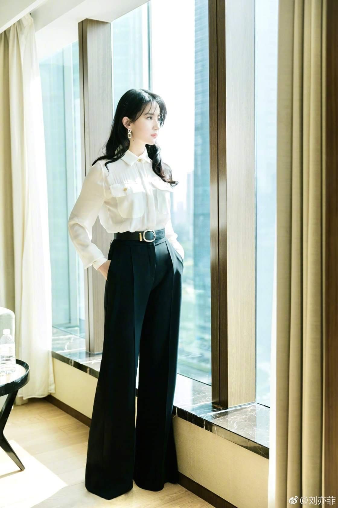 Sáu Người Chị Gái Cực Phẩm Của Tôi - Trương Minh Vũ