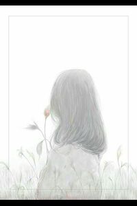 Vợ nuôi bé nhỏ của đại thiếu