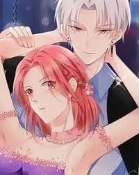 Em là thế giới của anh