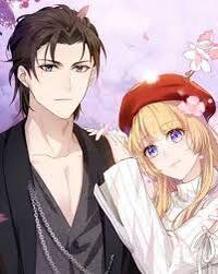 100 Cách Cưng Vợ