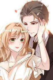 CHÚ À CƯNG CHIỀU TÔI NHÉ