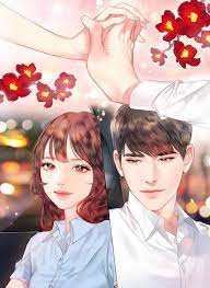 Nuôi Dưỡng Chồng Tổng Tài