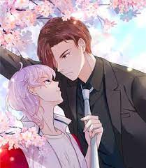 Nghịch Tập, Sủng Nhanh Còn Kịp