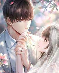 Duyên Trời Định: Cậu Ba Anh Không Lối Thoát Đâu - Tống Hân Nghiên