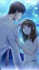 Tình Yêu Suốt Đời