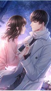 Ngược Tàn Vợ Yêu: Tổng Tài Xin Đừng Hối Hận