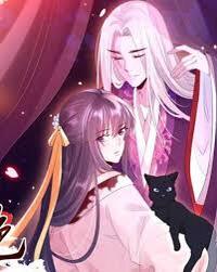 Lão Đại Phu Nhân Đuổi Tới Rồi