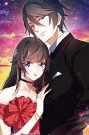 Truyện Con Rể Quyền Quý Trương Thác Lâm Ngữ Lam Full