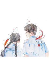 Cuộc chiến với tổng tài bảo vệ mẹ