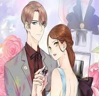 Vợ nhà người ta