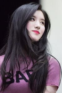 Danh giá mỹ nữ tiểu thư và tổng thống