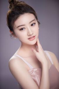 Sát thủ của mùi hương